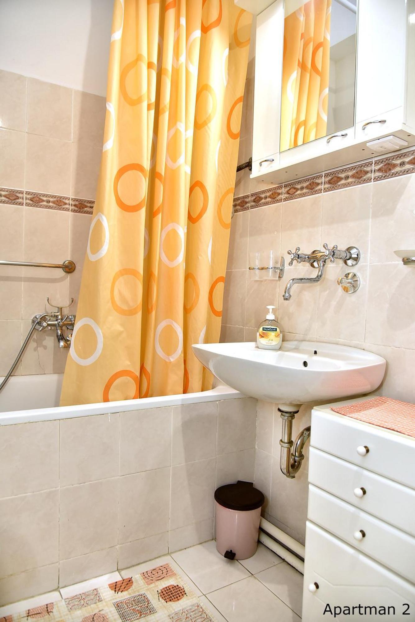 Vajda Apartments Нови-Сад Номер фото